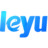 乐鱼体育下载 logo